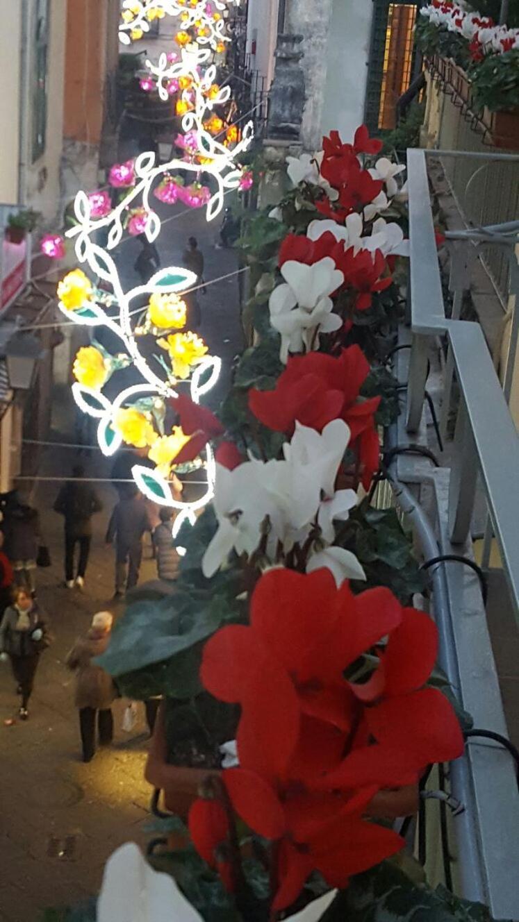 Boutique Al Duomo *