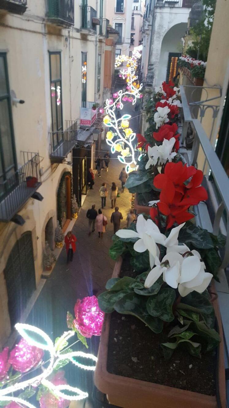 Boutique Al Duomo Apartamento