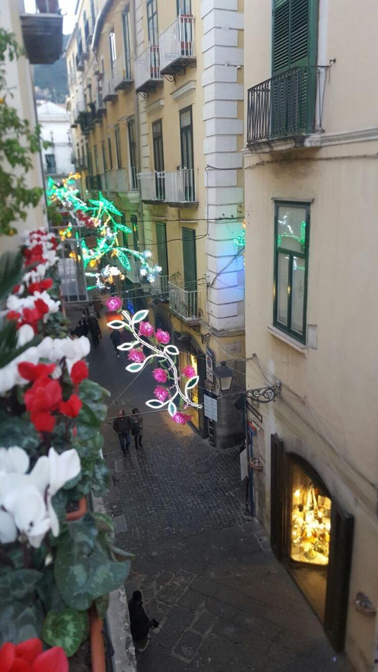 Apartamento Boutique Al Duomo *