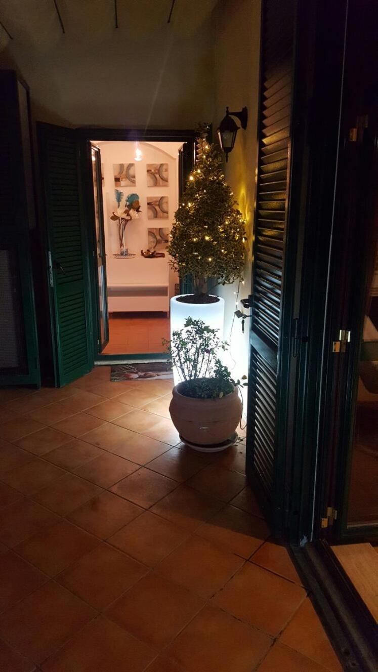 Boutique Al Duomo Salerno
