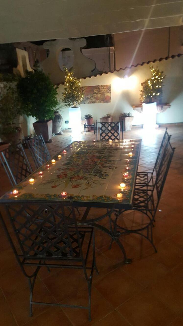 Boutique Al Duomo Apartamento
