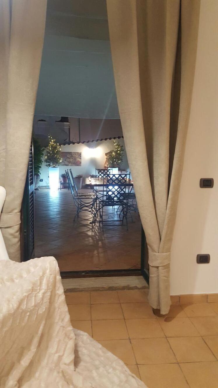 Boutique Al Duomo Salerno
