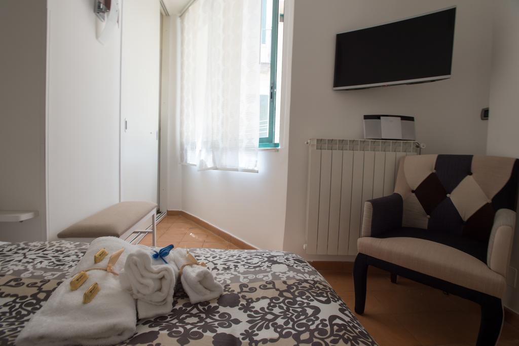 Boutique Al Duomo Apartamento *