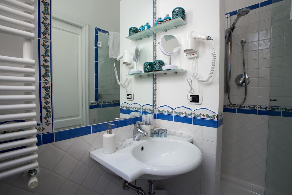 Boutique Al Duomo Apartamento *