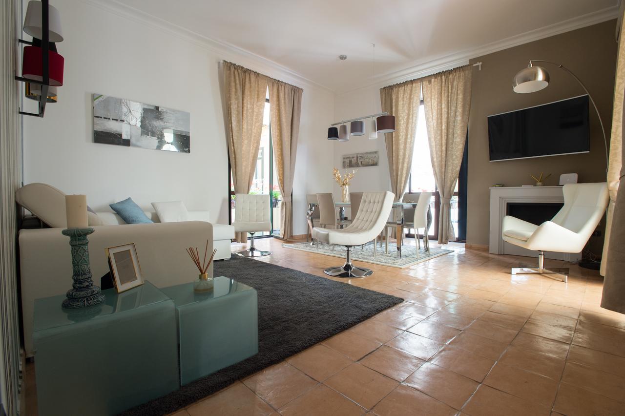 Boutique Al Duomo *